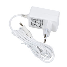 ULI-F48-5W/4500K SENSOR IP20 SILVER Светильник светодиодный для мебели. 500*25*9мм. 400Lm. ТМ Uniel