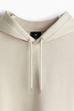 Sudadera con capucha Loose Fit - H&m фото 6