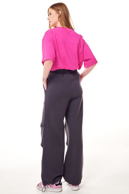 Брюки GO F2055/30-03.164-170 - Pirs фото 3