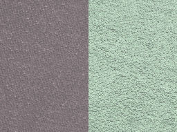 3с109.411ж1 Fashion (мятный2) Плед 208х150 см