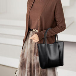 Bags Сумка женская / кожа / 03812172 фото 4