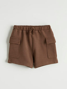 Erkek Bebek Kargo ?ort