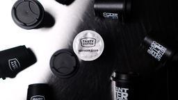 Растворимый спешелти Колумбия Декаф - Tasty coffee фото 5