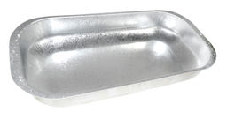 Корыто 45л ФОПР