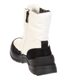 Дутики Betsy 918331/02-04