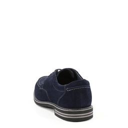 Полуботинки мужские