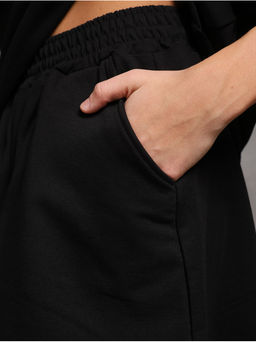 Костюм Фэшн Шоколад Девочка - София фото 5