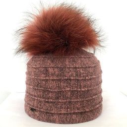 SHANARA шапка женская - Willi фото 9