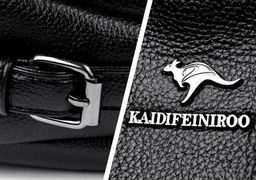 KAIDIFEINIROO Сумка женская 8765  фото 10