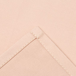 Полотенце Этель Kitchen 40х70 см, цв.бежевый, 100% хл, саржа 220 г/м2  фото 10