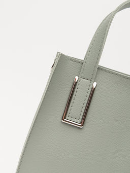 1485 90 13 Сумка женская