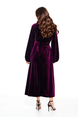 платье женское - Elletto фото 7