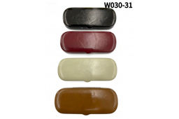 Футляр R-W 030-31 (15,5*5,5*3)