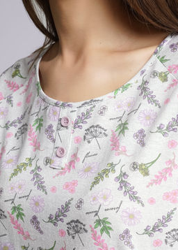 Сорочка - Clever wear фото 3