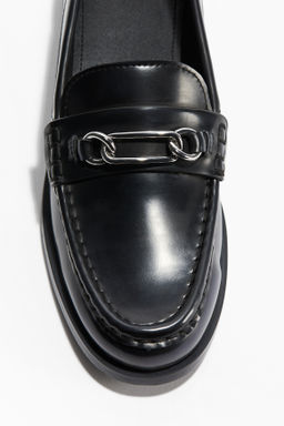 Mocasines - H&m фото 3