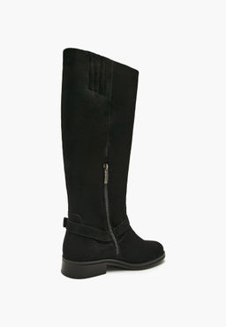 Сапоги - Mascotte фото 3