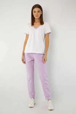 Джемпер 4038 - Kivviwear фото 4