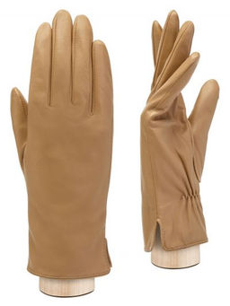 Перчатки жен ш/п LB-0190 red - Labbra фото 81