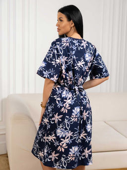 Халат мод.1683/12