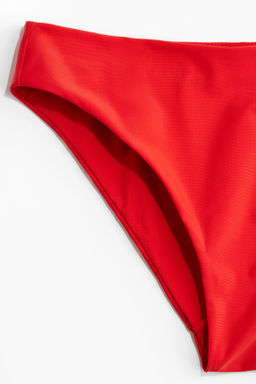 Braga de bikini deportiva con Lycra® - H&m фото 5