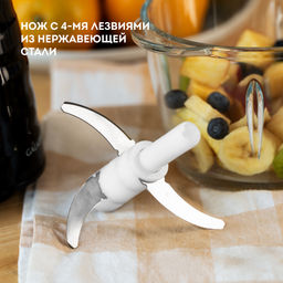 Чоппер электрический GALAXY LINE GL2363 (видео в описании)  фото 5