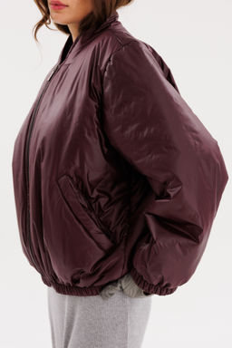 Куртка 2698 - Eola фото 5