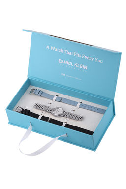 Наручные женские часы Daniel Klein