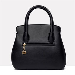 KAIDIFEINIROO Сумка женская 5896  фото 75