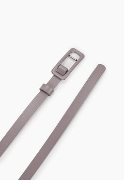 Ремень 91/0325/023