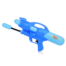 Водное оружие "Combat" в пакете