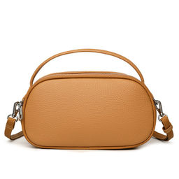 Bags Сумка женская / кожа / 0111242