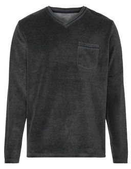 Мужская пижама LIVERGY  фото 3