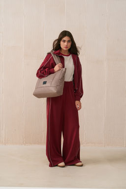 V70 501 86 Сумка женская