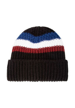 Шапка без утеплителя детск. Рикки