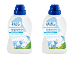 9c27f4a6dd6d7243ce943d23fe643719894u8blglz6php