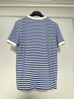 Блуза 9086 - Niv niv фото 7