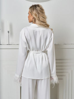 JETTY Блуза  фото 8