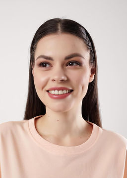 Пижама женская - Clever wear фото 5