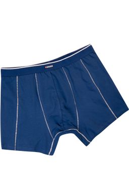 Мужские трусы-боксеры Baykar  фото 5