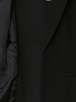 Erkek ?ocuk Blazer Ceket