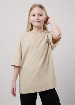 Футболка детская