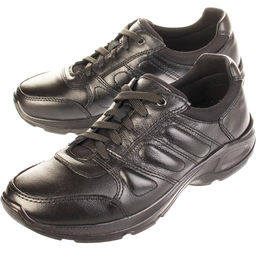 Кроссовки RIVERI Н547103К01П