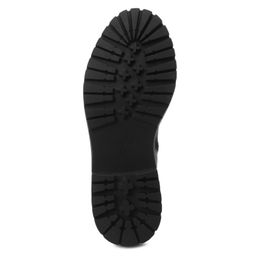 Женские ботинки TENDANCE Артикул 2758633, черный