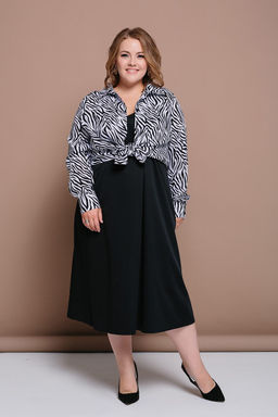 Сарафан женский