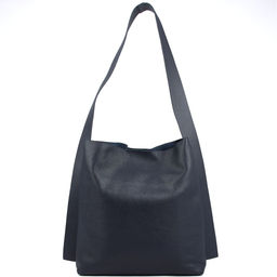 Сумка женская - Mattioli фото 64