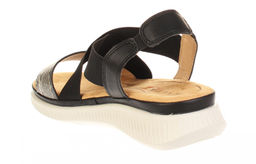 Босоножки Evita EV34451-01-1RAPT