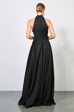 Платье - Rivoli фото 4