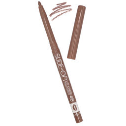 TF Карандаш контурный для губ SLIDE-ON CU-17 тон 46 dusty rose/напыленная роза