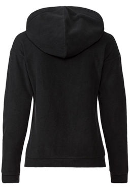 Женский флисовый костюм для дома и отдыха ESMARA  фото 4