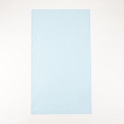 Набор полотенец Этель Healthy food 3 шт, 100% хлопок  фото 3